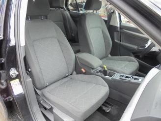 Volkswagen Golf Golf VIII (CD1), Hatchback, 2019 2.0 TDI BlueMotion 16V picture 10