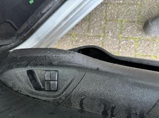 Toyota Aygo 1.0 picture 16