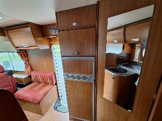 Fiat  Ducato itineo picture 29