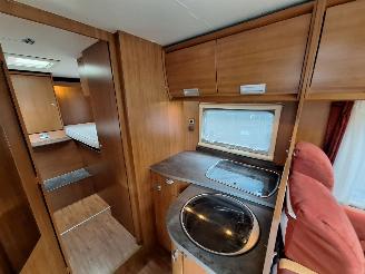 Fiat  Ducato itineo picture 16