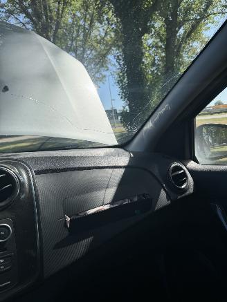 Dacia Sandero  picture 19