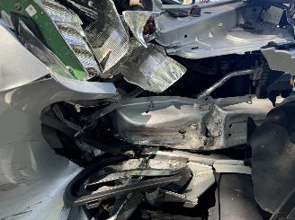 Dacia Sandero  picture 13