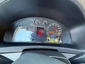 Volkswagen  CALIFORNIA  2461 CC picture 15