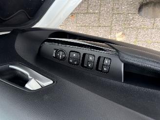 Kia Picanto  picture 8
