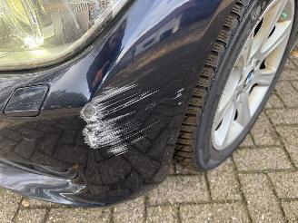 BMW 3-serie  picture 9