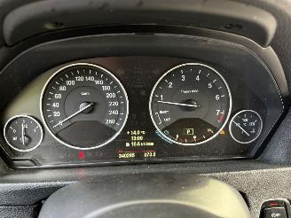 BMW 3-serie  picture 14