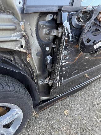 Fiat Grande Punto  picture 12