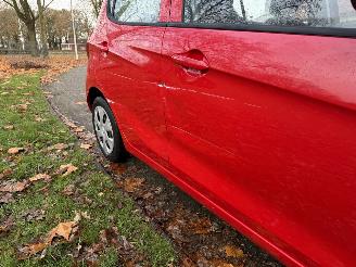 Opel Karl / VIVA picture 9