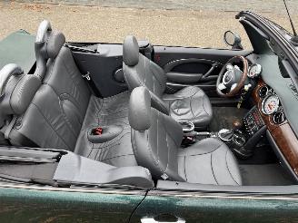 Mini Mini COOPER picture 13