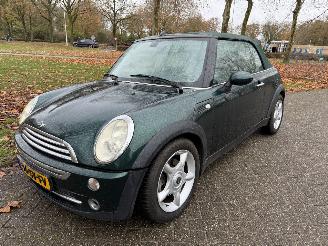 Mini Mini COOPER picture 1