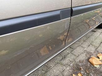 Renault Clio  picture 12