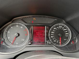Audi Q5 3.2 picture 16