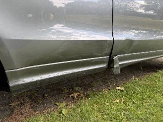 Audi Q5 3.2 picture 10