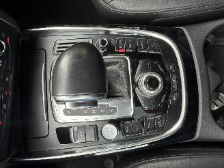 Audi Q5 3.2 picture 18