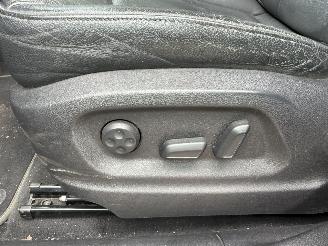 Audi Q5 3.2 picture 15