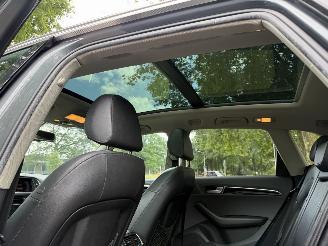 Audi Q5 3.2 picture 13