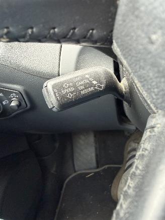 Audi Q5 3.2 picture 21