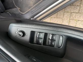 Audi Q5 3.2 picture 14
