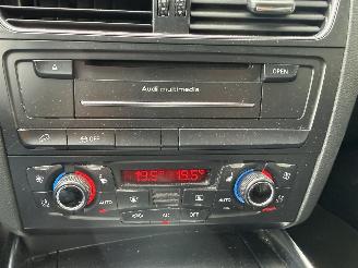 Audi Q5 3.2 picture 17