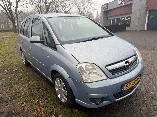 klik voor vergroting