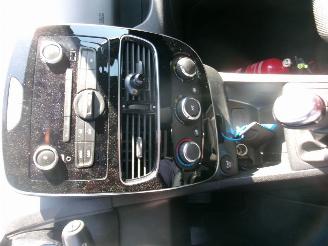 Renault Clio 0.9 Cool & Sound picture 28
