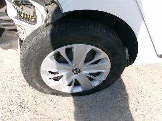 Renault Clio 0.9 Cool & Sound picture 20