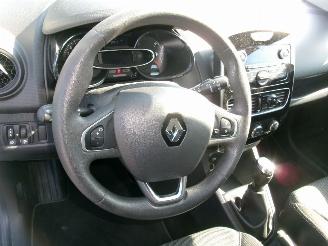Renault Clio 0.9 Cool & Sound picture 27