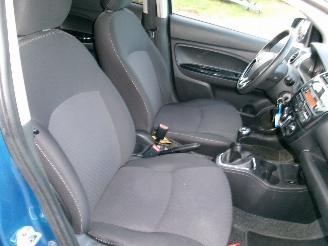 Mitsubishi Space-star 1.2 Grand Luxe picture 27