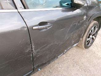 Peugeot 2008 1.2 Crossway picture 13