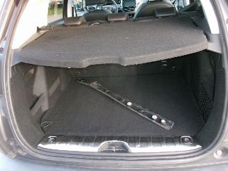 Peugeot 2008 1.2 Crossway picture 34