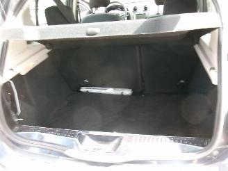 Dacia Sandero 0.9 Stepway - Rainbow picture 31