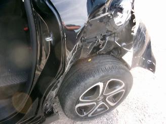 Citroën C3 1.2 Highlight picture 14