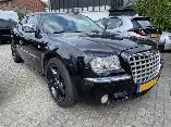 klik voor vergroting