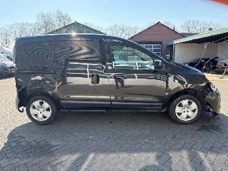 Dacia Dokker 1.5 dCi 90 Bestel  Diesel 1.461cc 66kW (90pk) FWD picture 6