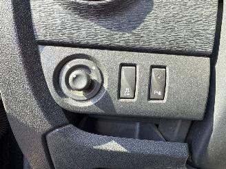 Dacia Dokker 1.5 dCi 90 Bestel  Diesel 1.461cc 66kW (90pk) FWD picture 10