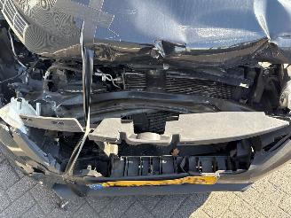 Dacia Dokker 1.5 dCi 90 Bestel  Diesel 1.461cc 66kW (90pk) FWD picture 18