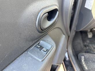 Dacia Dokker 1.5 dCi 90 Bestel  Diesel 1.461cc 66kW (90pk) FWD picture 11