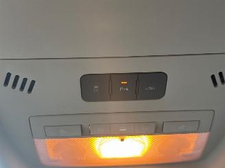 Opel Ampera 1.4 16V Hatchback  Elektrisch Benzine 1.398cc 111kW (151) picture 27