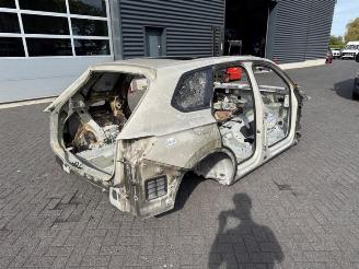 Volkswagen Touareg Touareg, SUV, 2017 3.0 V6 24V TSI R picture 3