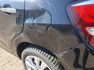 Citroën C3 1.0 PureTech Collection picture 4