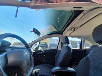 Citroën C3 1.0 PureTech Collection picture 19