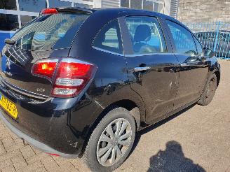 Citroën C3 1.0 PureTech Collection picture 6