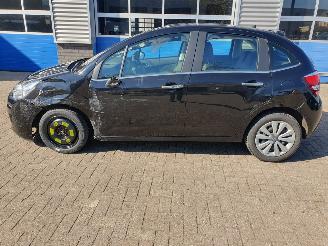 Citroën C3 1.0 PureTech Collection picture 2