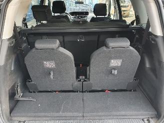 Citroën C4 GRAND C4 PICASSO Automaat 7pers. picture 35