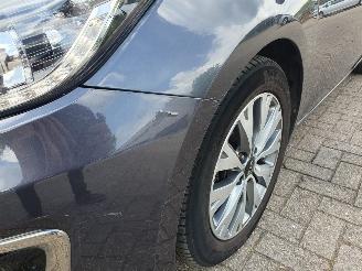 Kia Ceed 1.0 T-GDi Design Edition Sportwagon picture 14