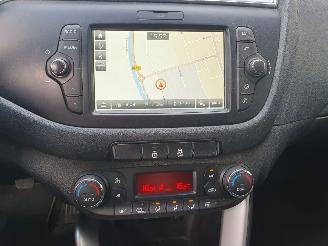 Kia Ceed 1.0 T-GDi Design Edition Sportwagon picture 24