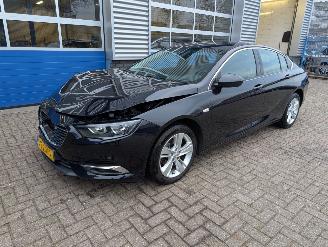  Opel Insignia GRAND SPORT Automaat1.5 Turbo Business Executive 2019/3