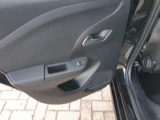 Opel Corsa 1.2 Elegance picture 25