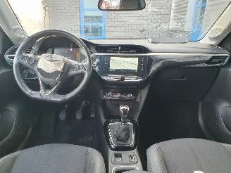Opel Corsa 1.2 Elegance picture 17