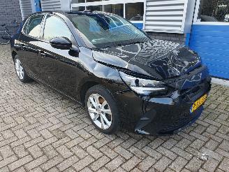 Opel Corsa 1.2 Elegance picture 7